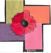 Anzac Day 2
